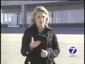 Worker Loses $40K When Reagan Buick Dealership Closes