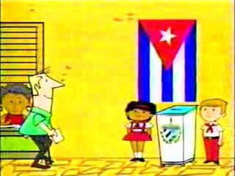 Imagen de previsualización de YouTube