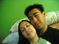monthsary