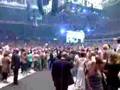 C�line Dion . ..trop fort  !!! Sacr�e C�line !!!!!