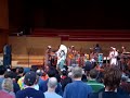 Carlinhos Brown/Andy Palacio & The Garifuna Collective
