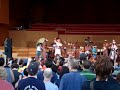 Carlinhos Brown/Andy Palacio & The Garifuna Collective