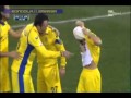 Lazio 3-2 Verona Ottavi Finale Coppa Italia: Gol D'Alessandro