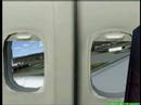 Prisma Airlines virtual SBBR - SBRJ 737-600/Flight simulator Prisma Airlines virtual SBBR - SBRJ 737-600/Flight simulator