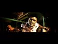 Conga Latina- El gremio (Cuba)