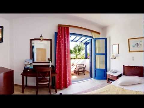 Video von Mathios Village