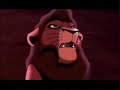 Kovu FanDub - The Lion King 2