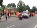 revolutia PD-L, Turnu Magurele, mai 2008 (1)