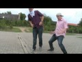 I Just Wanna Dance 2# Steve Kardynal