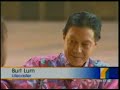 Lifecasting Hawaiian Style Lifecasting Hawaiian Style