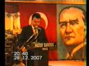 Açılış Konuşması