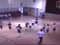 Foul - foto 1