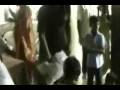 Uniforms Distrbution.wmv