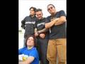 vantroi-un buen recuerdo