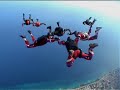 skydive Republica Dominicana