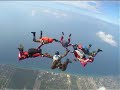 skydive-republica-dominicana.html