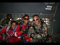 skydive Republica Dominicana