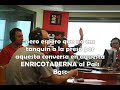 Trucada d'un oient a Minoria Absoluta - Capitol 2