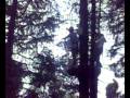 videos de 15082008045