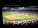 Jogo do Red Sox no Fenway Park II