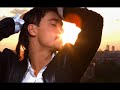 Dima Bilan - Amnesia Dima Bilan - Amnesia