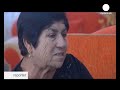 euronews.net On the Green Line in Cyprus - Europe's last physical wall between communities - joint initatives are rare. But now the Greek and Turkish Cypriots are together looking for the people who 'disappeared' in the bloody conflicts of the 1960s and 1970s.