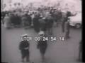 videos de 8477_Nelson_Mandela