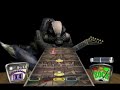 GHII360 - Easy - Salvation - 100% - 87,495