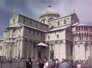 pisa
