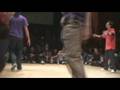 Ruhrpott Battle 08 Funk Fellaz vs TNT