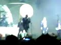 los payers en san luis zinacantepec!!!!!!!!