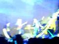 los payers en san luis zinacantepec!!!!!!!!