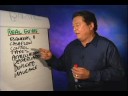 Negative Realestate Negative Realestate