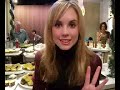 Meaghan Martin SPILLS Secrets on Demi Lovato & OTHER CAMP ROCK Stars! (Tiger Beat & BOP)