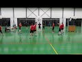 Match volleyball Obernai - Constancia 2 (9)