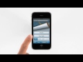 Apple New iPhone 3G S New Features Maps and Compass