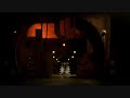 Vortex Of Comedy S1: The Bonus Boing - Exclusive Clip.