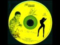 La Loca, Merengue, DRA -Grupo Solito Tropical y Mauricio Tubac -El Solito