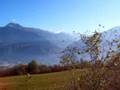 videos de Residence La Traviata, Crans-Montana, Switzerland