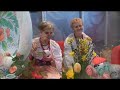 ITB 2007, Internationale Tourismus B�rse Berlin, people