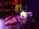 Phil Kelsall. Tower Ballroom. Waltz