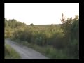 Mig's pocket bike power.mp4