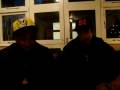 videos de THE NEWHAM GENERALS AND DJ MK. MASTERING SESSION OF THEIR NEW ALBUM 