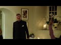 Tafelrede Henk van Rossum Kasteel Heemstede 2011