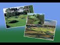 Myrtle Beach Golf Packages