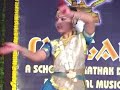 kathak  by anindita neogy