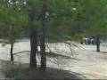 videos de copiah creek