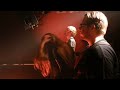 Damnation Defaced - Warlord (live)