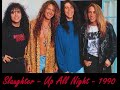 'n,acdc,black