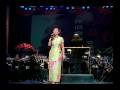 videos de 夜上海